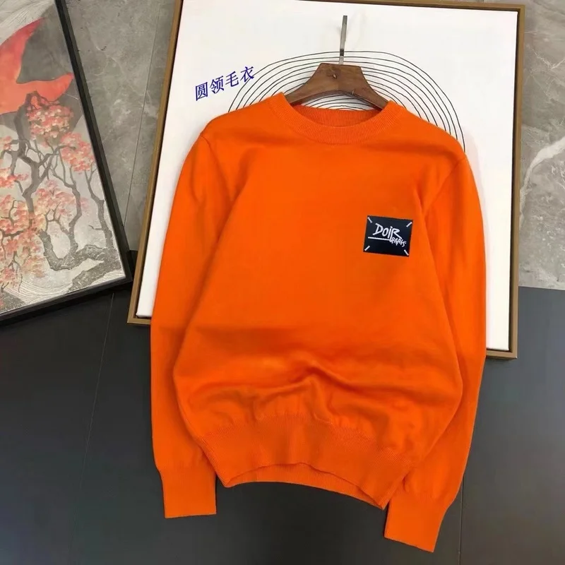 Dior M-3XL kdtr08 (1)